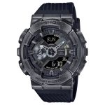 ساعت مچی مردانه G-SHOCK 
مدل CASIO-GM-110VB-1ADR
