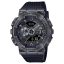 ساعت مچی مردانه G-SHOCK 
مدل CASIO-GM-110VB-1ADR