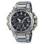 ساعت مچی مردانه G-SHOCK 
مدل CASIO-MTG-B3000D-1A9DR