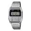 ساعت مچی کاسیو 
مدل CASIO-A1100D-1DF
