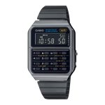 ساعت مچی کاسیو
مدل CASIO-CA-500WEGG-1BDF