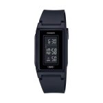 ساعت مچی کاسیو
مدل CASIO-LF-10WH-1DF