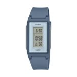 ساعت مچی کاسیو 
مدل CASIO-LF-10WH-2DF