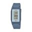 ساعت مچی کاسیو 
مدل CASIO-LF-10WH-2DF