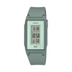 ساعت مچی کاسیو 
مدل CASIO-LF-10WH-3DF