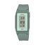 ساعت مچی کاسیو 
مدل CASIO-LF-10WH-3DF