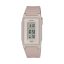ساعت مچی کاسیو 
مدل CASIO-LF-10WH-4DF