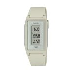 ساعت مچی کاسیو 
مدل CASIO-LF-10WH-8DF