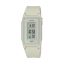 ساعت مچی کاسیو 
مدل CASIO-LF-10WH-8DF