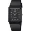 ساعت مچی کاسیو 
مدل CASIO-MQ-27-1BDF