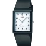 ساعت مچی کاسیو 
مدل CASIO-MQ-27-7BDF