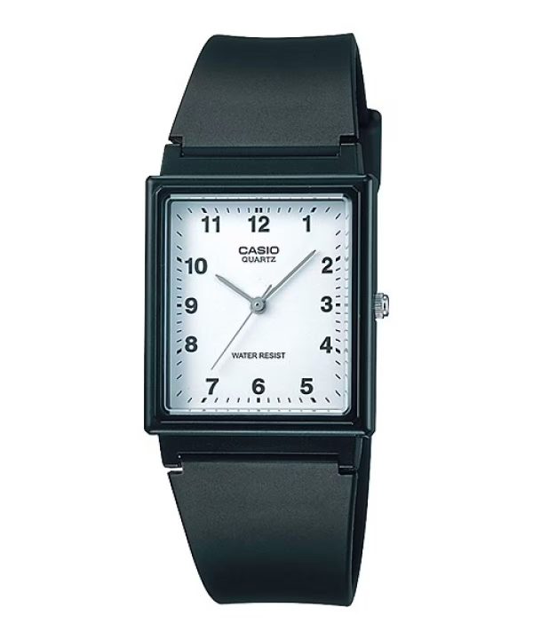 ساعت مچی کاسیو 
مدل CASIO-MQ-27-7BDF