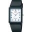 ساعت مچی کاسیو 
مدل CASIO-MQ-27-7BDF