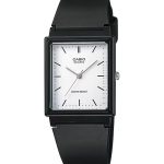 ساعت مچی کاسیو 
مدل CASIO-MQ-27-7EDF
