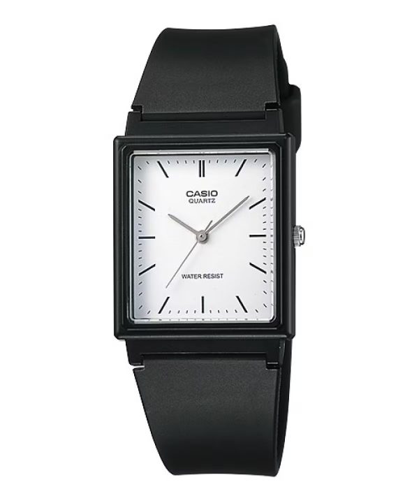 ساعت مچی کاسیو 
مدل CASIO-MQ-27-7EDF