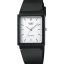 ساعت مچی کاسیو 
مدل CASIO-MQ-27-7EDF