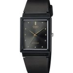 ساعت مچی کاسیو 
مدل CASIO-MQ-38-1ADF