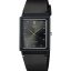 ساعت مچی کاسیو 
مدل CASIO-MQ-38-1ADF