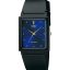 ساعت مچی کاسیو 
مدل CASIO-MQ-38-2ADF