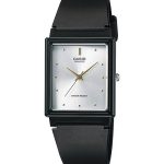 ساعت مچی کاسیو 
مدل CASIO-MQ-38-7ADF