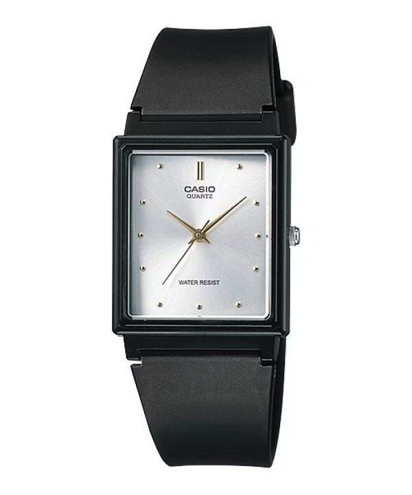 ساعت مچی کاسیو 
مدل CASIO-MQ-38-7ADF