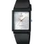 ساعت مچی کاسیو 
مدل CASIO-MQ-38-7ADF
