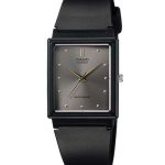 ساعت مچی کاسیو 
مدل CASIO-MQ-38-8ADF