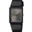 ساعت مچی کاسیو 
مدل CASIO-MQ-38-8ADF