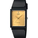 ساعت مچی کاسیو 
مدل CASIO-MQ-38-9ADF