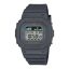 ساعت مچی  G-SHOCK 
مدل CASIO-GLX-S5600-1DR