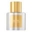 عطر تام فورد مدل Métallique