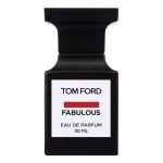 عطر تام فورد مدل Fabulous