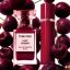 عطر تام فورد مدل Lost Cherry