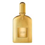 عطر تام فورد مدل Black Orchid Gold