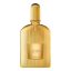 عطر تام فورد مدل Black Orchid Gold