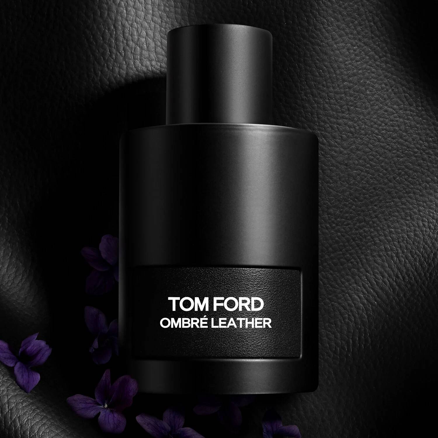 عطر تام فورد مدل Ombre Leather