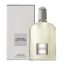 عطر تام فورد مدل Grey Vetiver