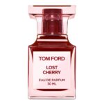 عطر تام فورد مدل Lost Cherry