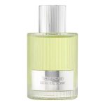 عطر تام فورد مدل Beau de Jour