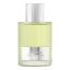 عطر تام فورد مدل Beau de Jour