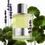 عطر تام فورد مدل Beau de Jour