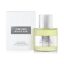 عطر تام فورد مدل Beau de Jour