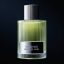 عطر تام فورد مدل Beau de Jour
