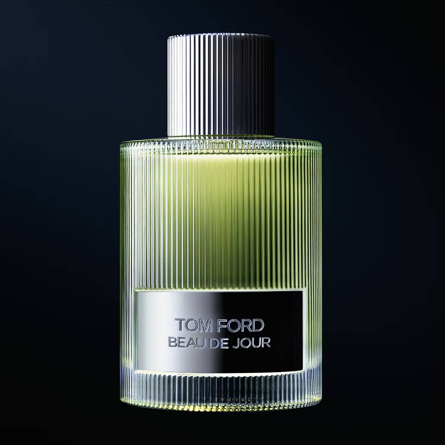 عطر تام فورد مدل Beau de Jour