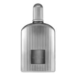 عطر تام فورد مدل Grey Vetier – Eau De Parfum