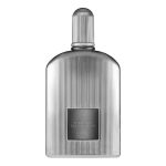 عطر تام فورد مدل Grey Vetier – Eau De Parfum