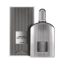 عطر تام فورد مدل Grey Vetier – Eau De Parfum