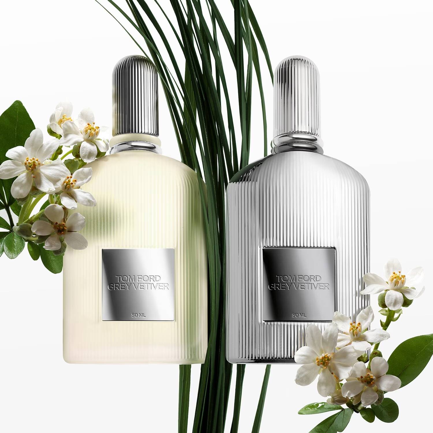 عطر تام فورد مدل Grey Vetier – Eau De Parfum