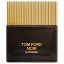 عطر تام فورد مدل Noir Extreme