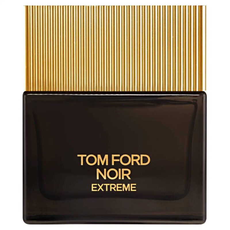 عطر تام فورد مدل Noir Extreme